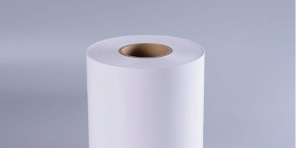 銅版紙中（zhōng）的鏡麵（miàn）銅版（bǎn），你了解多少？