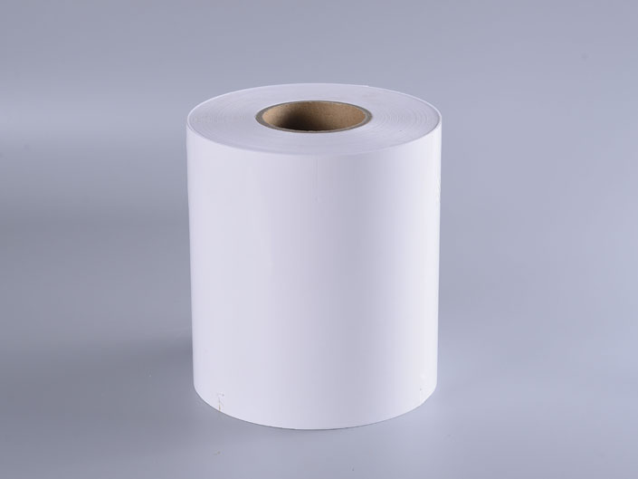 鏡（jìng）麵銅版紙