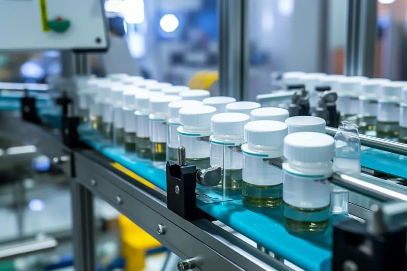 不（bú）幹膠材料