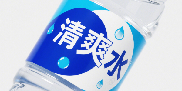 水（shuǐ）標不幹膠材料係列：高效生產與卓越品質的完美融合