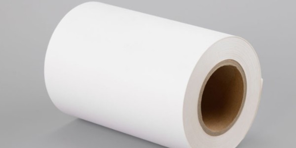 為什（shí）麽不幹膠標簽（qiān）印刷有專用設備?其性能特點是（shì）什麽（me）?