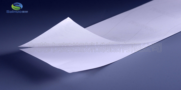 如何正確（què）的選擇不幹膠紙