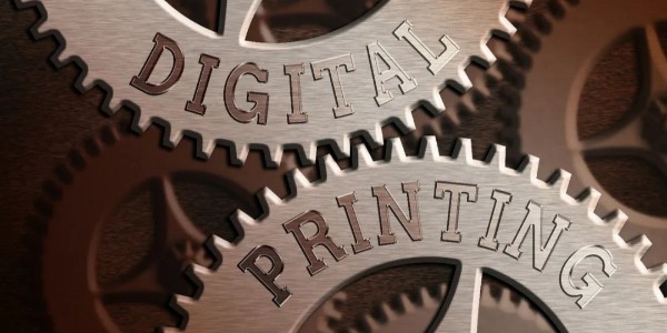 現不幹膠標簽材料的主（zhǔ）流印刷（shuā）設備有哪些？