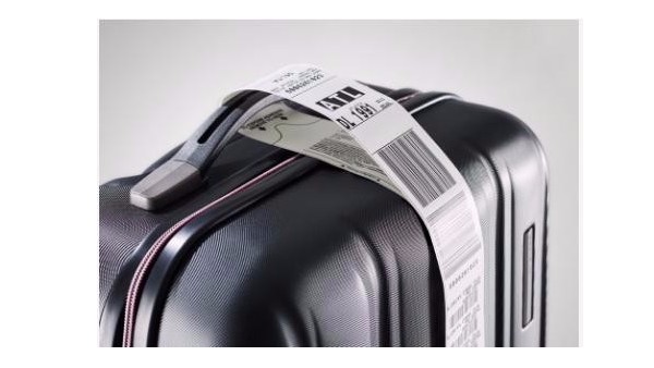 91在线免费视频物流用標簽紙案例