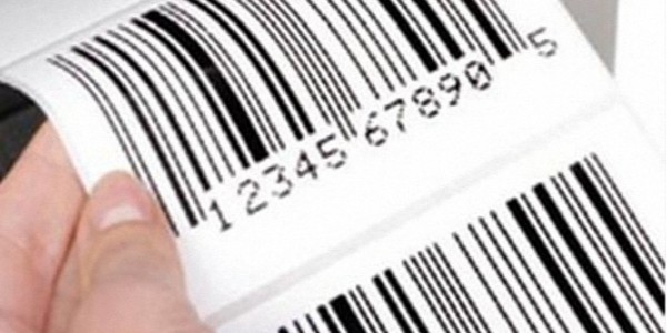 艾利丹尼森銅版紙（zhǐ）型號AW4200P的具體（tǐ）介紹