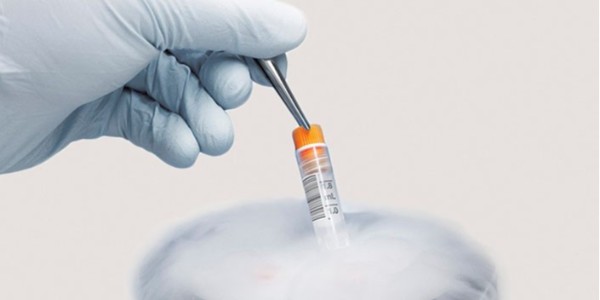 不幹膠標簽起翹的原因有哪些？之第一篇