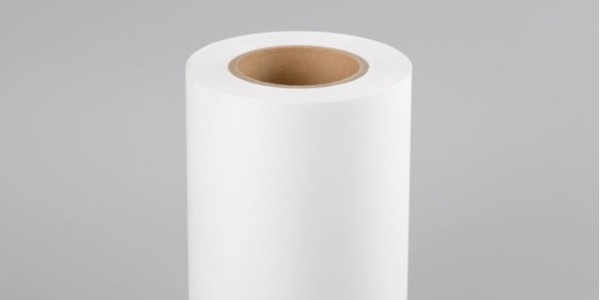 不（bú）幹膠材料