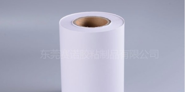 熱敏紙可以跟食物直接（jiē）接觸嗎？