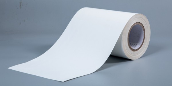 合成（chéng）紙（zhǐ）不幹膠標（biāo）簽起氣泡了，怎麽辦？