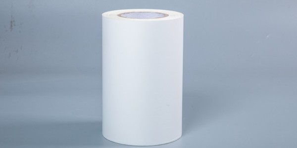 這是一篇關於合成紙不幹膠標簽印刷技巧（qiǎo）的文章