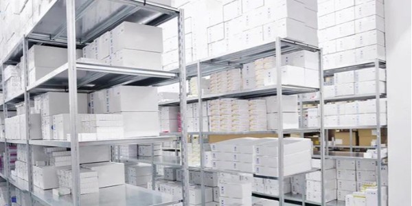 冷鏈不幹膠紙標簽材料的（de）具體要求