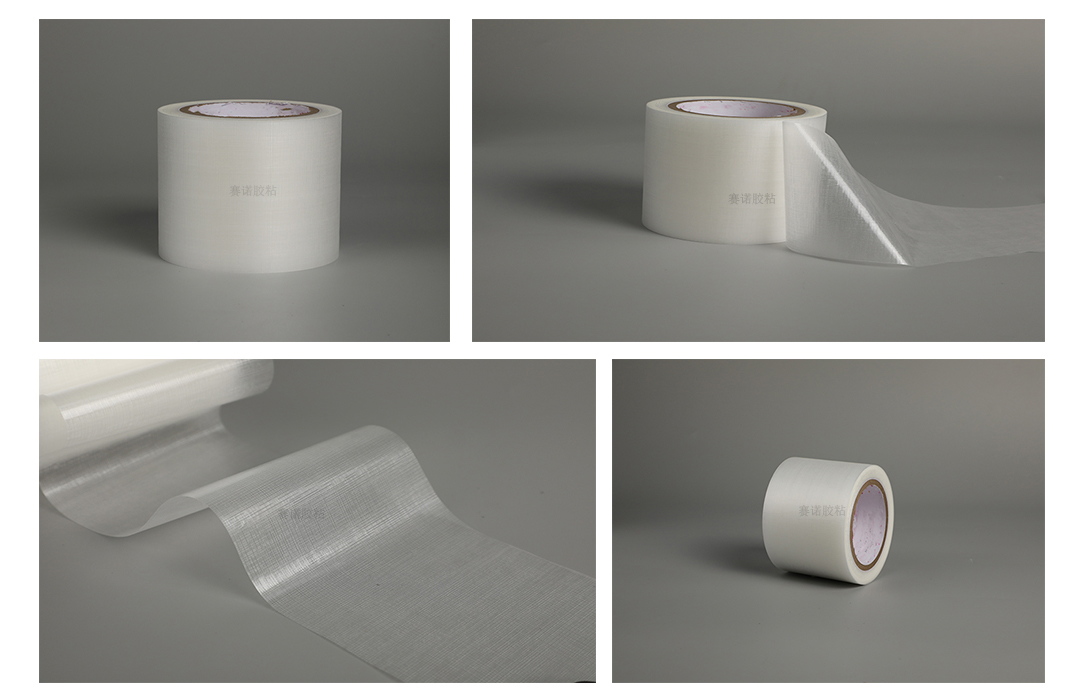 布紋（wén）啞（yǎ）膜