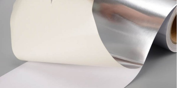 鋁箔紙屬於不幹膠（jiāo）紙類還（hái）是膜類？