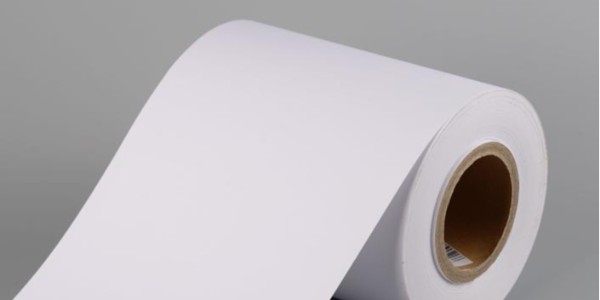 一篇介紹熱敏紙的百（bǎi）科，你想知（zhī）道的都在這