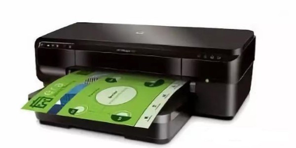 彩色噴墨不幹膠打印紙與一般（bān）紙張的區別在哪裏？