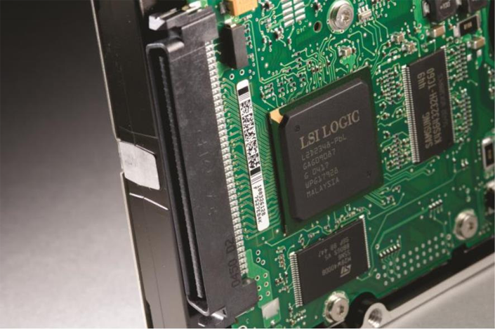 不幹膠材（cái）料（liào）