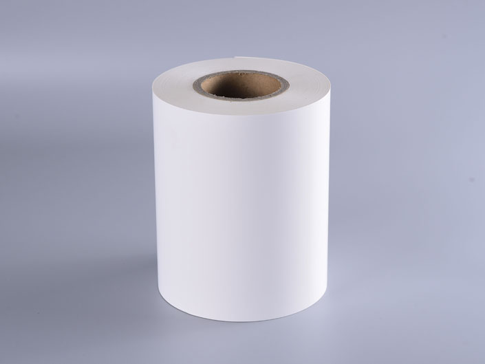 PP合（hé）成紙