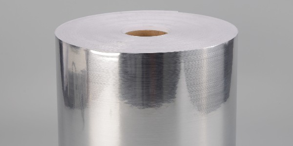 不幹膠標簽印刷（shuā）中常見的覆膜質（zhì）量問題有哪些?如何解決?