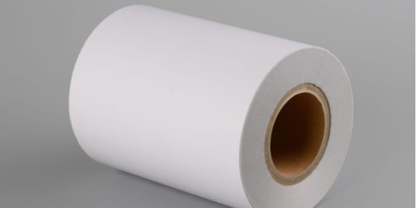 PP合成紙不幹膠材（cái）料有適合用噴墨打（dǎ）印機打印的嗎？