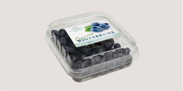 珠光膜是PP合成紙嗎？是（shì）不是都是同一種不幹膠（jiāo）材料？