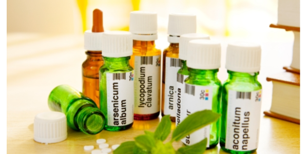 標簽紙（zhǐ）該如何挑選？帶你全麵認識不幹膠標簽