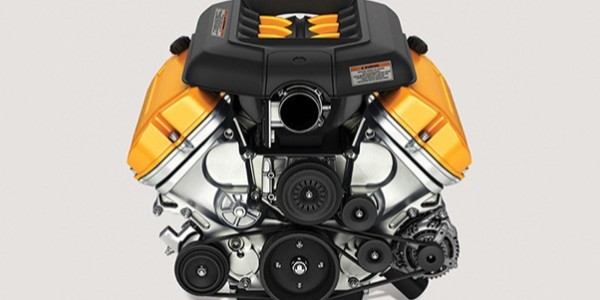 91在线免费视频電池標簽材料：應對極端環境的最佳選擇