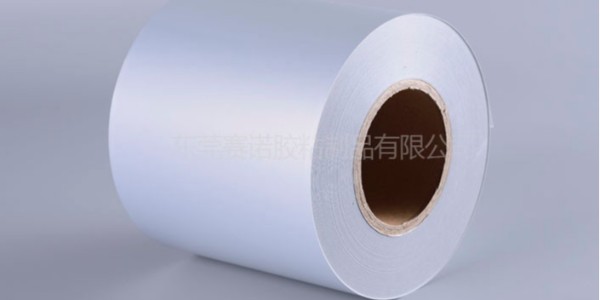 PET不幹膠（jiāo）的印刷的（de）要點，你了解多少？