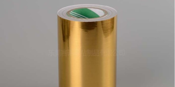 如何提升PET不幹膠材料印刷墨層的牢固（gù）性？