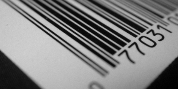 帶你認識艾利NW1558D-熱敏紙（zhǐ）不幹膠材料