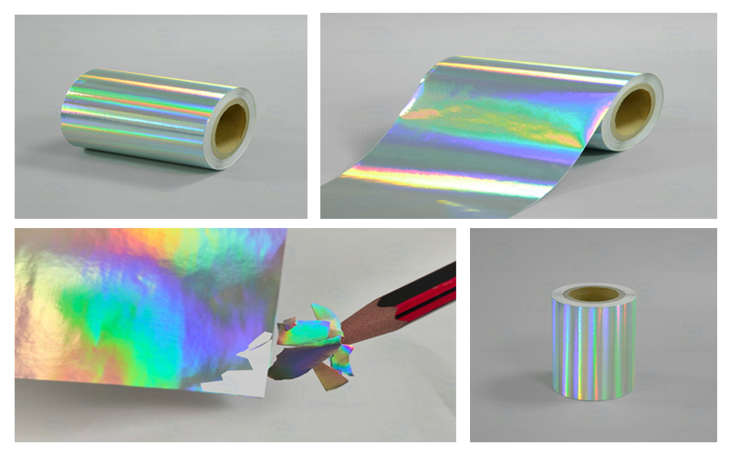 易碎紙不幹（gàn）膠