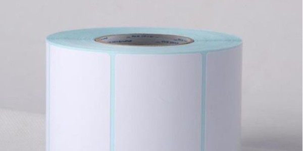 熱（rè）敏紙和普通打印紙（zhǐ）相比有什麽（me）不一樣？