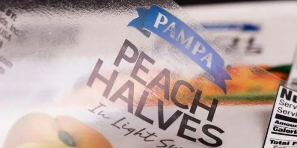 不同種類的黏合劑對模切有什麽（me）影響?