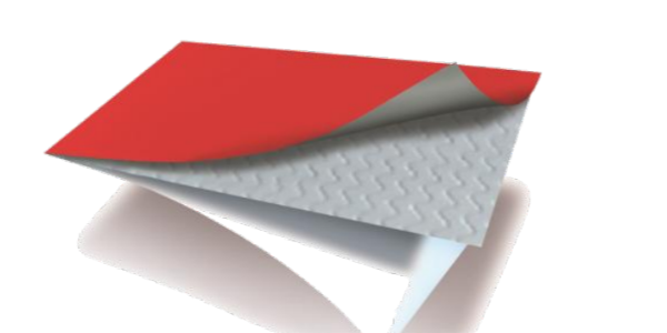 艾利的BW0380又是哪款合成紙（zhǐ）不幹膠材料？有什麽特點？