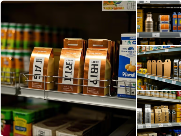 銅版紙不（bú）幹膠（jiāo）