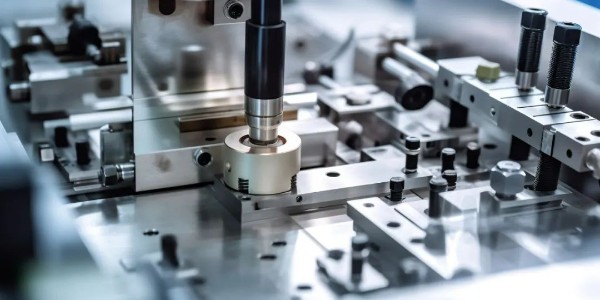 數字印刷機生產不幹膠標簽中常見（jiàn）的問題有（yǒu）哪些？