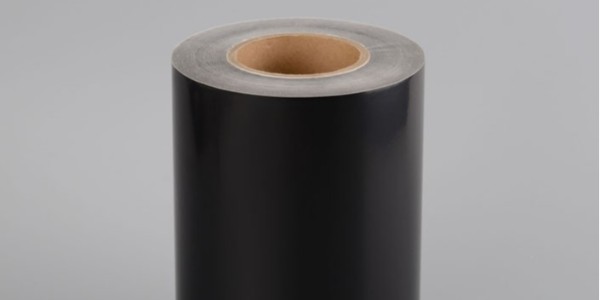 那PVC不（bú）幹膠材料和鏡麵銅版紙呢？又有哪些區別（bié）？