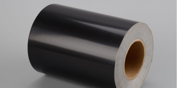 PVC不幹膠材料（liào）和雪銅紙有什麽不一樣嗎（ma）？