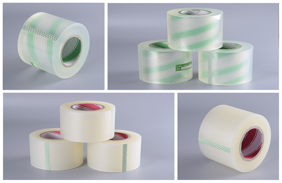 光啞（yǎ）膜（mó）展示圖