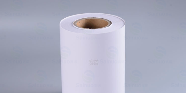 常說不幹膠標（biāo）簽自動（dòng）貼標那麽有多少種貼標方式呢？