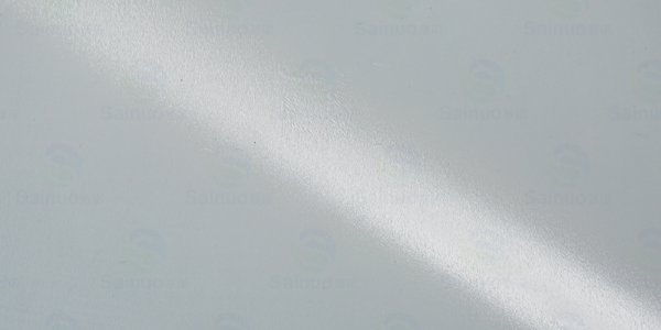 什麽（me）是防偽泡沫棉不幹（gàn）膠材料？