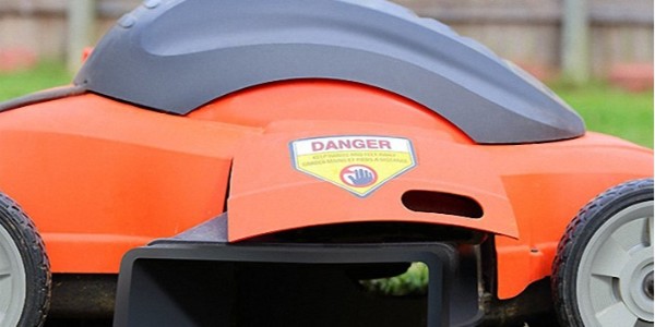 請問PVC不幹膠標簽（qiān）可以防水嗎？