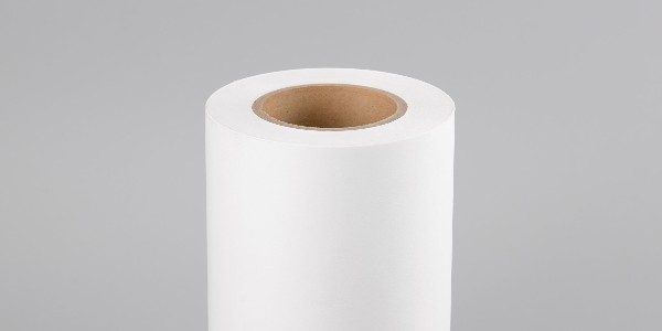 普通不幹膠紙標簽印刷應注意哪些問題（tí）?