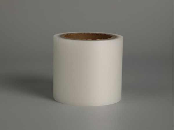 磨砂啞（yǎ）膜