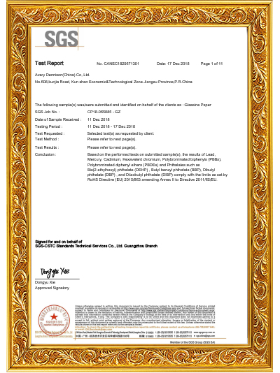 91在线免费视频膠粘-啞銀PET不幹膠SGS