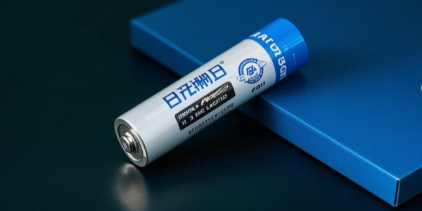 亮銀電池收縮膜不幹膠，守護能源安全的隱形鎧甲（jiǎ）