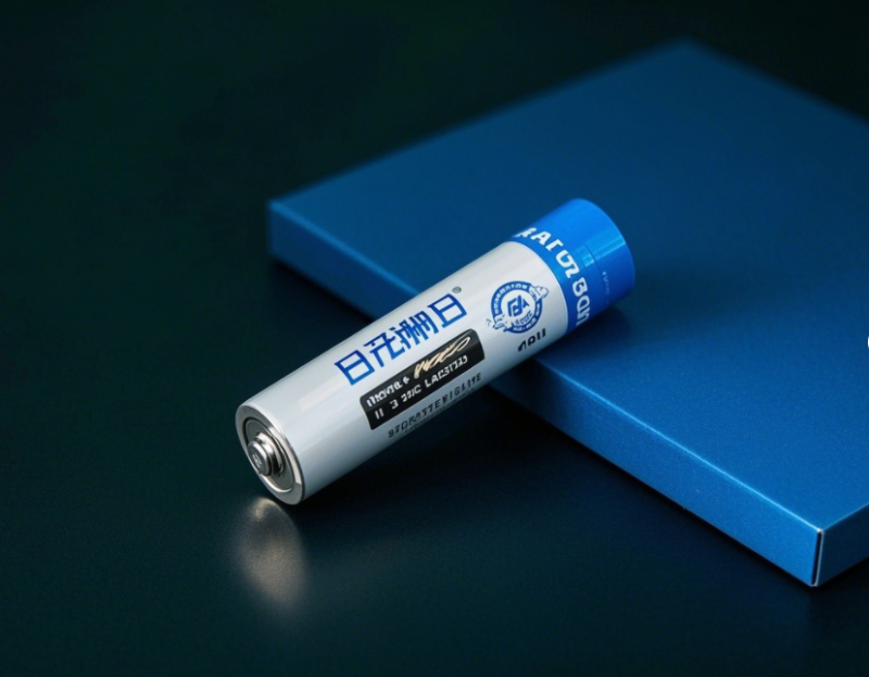 電池收縮膜不幹膠