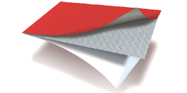 一起來了解艾利MZ0098這款不幹（gàn）膠材（cái）料吧