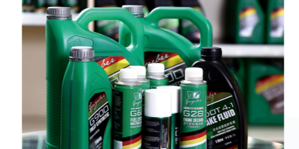 來看看不幹膠材料PP合（hé）成紙與易碎紙（zhǐ）有什麽不同？