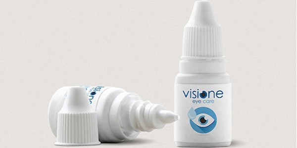 pp合成紙是高密度聚丙烯還（hái）是（shì）低密（mì）度（dù）聚丙烯（xī）？