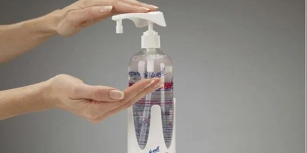 不（bú）幹膠材料正麵印刷大（dà）家都知（zhī）道（dào），居（jū）然還有背麵印刷？有什麽好處呢？